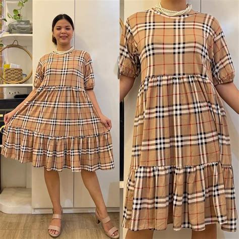 burberry plus size clothing|burberry store online.